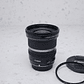 Canon 10-22mm EFS APSC - USADOS  - Miniatura 3