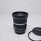 Canon 10-22mm EFS APSC - USADOS  - Miniatura 2