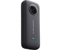 Insta360 ONE X2 - USADO