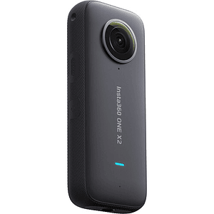 Insta360 ONE X2 - USADO