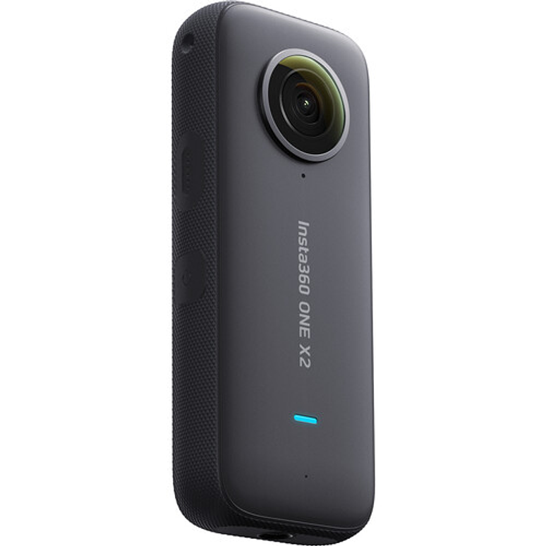 Insta360 ONE X2 - USADO 1