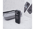 Insta360 ONE X2 - USADO