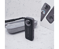 Insta360 ONE X2 - USADO