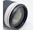 Canon EF 70-200mm f/2.8L IS III USM - USADO