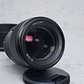 Sony FE 85mm f/1.8 - OPEN BOX - Miniatura 5