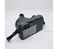 Kit Sony A6000 - USADO