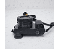 Kit Sony A6000 - USADO