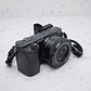 Kit Sony A6000 - USADO - Miniatura 7