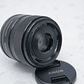 Sony E 35mm f/1.8 OSS - USADO - Miniatura 4