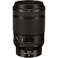 Nikon NIKKOR Z MC 105mm f/2.8 VR S - USADO - Miniatura 1