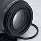 Nikon NIKKOR Z MC 105mm f/2.8 VR S - USADO - Miniatura 4