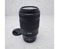Nikon NIKKOR Z MC 105mm f/2.8 VR S - USADO