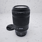 Nikon NIKKOR Z MC 105mm f/2.8 VR S - USADO - Miniatura 2