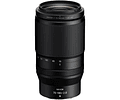 Nikon NIKKOR Z 70-180mm f/2.8 (Nikon Z) - USADO