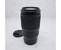 Nikon NIKKOR Z 70-180mm f/2.8 (Nikon Z) - USADO