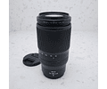 Nikon NIKKOR Z 70-180mm f/2.8 (Nikon Z) - USADO