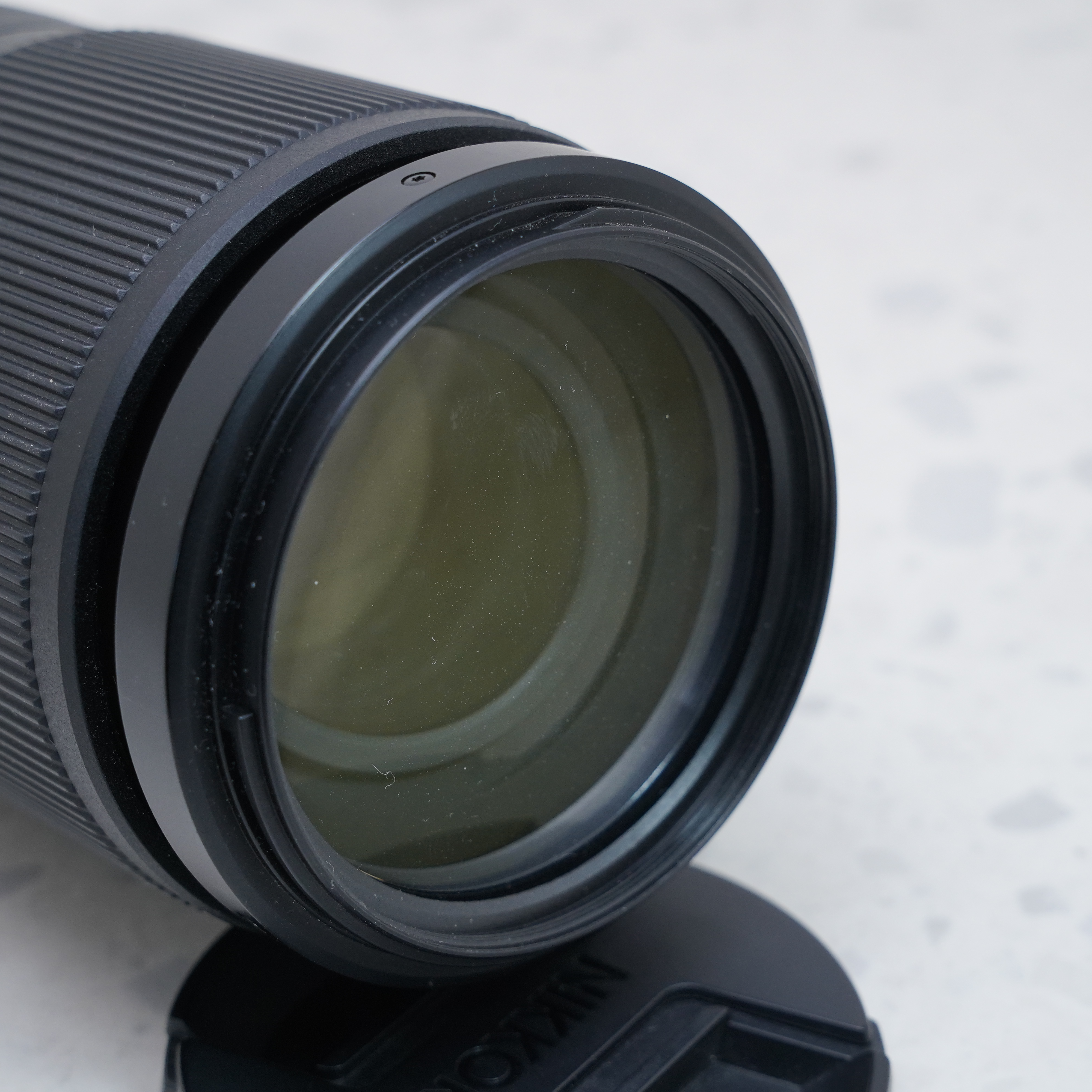 Nikon NIKKOR Z 70-180mm f/2.8 (Nikon Z) - USADO