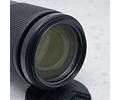 Nikon NIKKOR Z 70-180mm f/2.8 (Nikon Z) - USADO