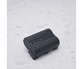 Batería Nikon EN-EL15c (2280 mAh) - USADO