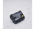 Batería Nikon EN-EL15c (2280 mAh) - USADO