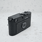 Leica M6 Schwz (1997) - USADO - Miniatura 5