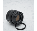 Leica Summicron-M 50mm f/2 - USADO