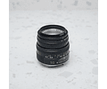 Leica Summicron-M 50mm f/2 - USADO