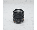 Leica Summicron-M 50mm f/2 - USADO