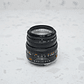 Leica Summicron-M 50mm f/2 - USADO - Miniatura 2