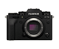 FUJIFILM X-T4 (Body) - USADO