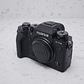 FUJIFILM X-T4 (Body) - USADO - Miniatura 6