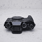 FUJIFILM X-T4 (Body) - USADO - Miniatura 8
