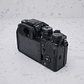 FUJIFILM X-T4 (Body) - USADO - Miniatura 3