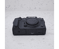 FUJIFILM X-T4 (Body) - USADO