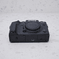 FUJIFILM X-T4 (Body) - USADO - Miniatura 7