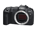 Canon EOS R8 (Body) - USADO