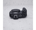 Canon EOS R8 (Body) - USADO