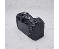 Canon EOS R8 (Body) - USADO