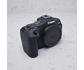 Canon EOS R8 (Body) - USADO