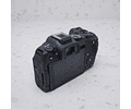 Canon EOS R8 (Body) - USADO