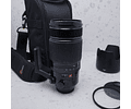 FUJIFILM XF 50-140mm f/2.8 R LM OIS WR - USADO
