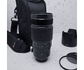 FUJIFILM XF 50-140mm f/2.8 R LM OIS WR - USADO
