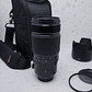 FUJIFILM XF 50-140mm f/2.8 R LM OIS WR - USADO - Miniatura 4