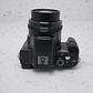 Panasonic Lumix DMC-FZ20 - USADO - Miniatura 8