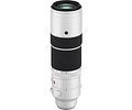 FUJIFILM XF 150-600mm f/5.6-8 R LM OIS WR - USADO