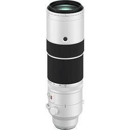 FUJIFILM XF 150-600mm f/5.6-8 R LM OIS WR - USADO