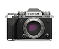 FUJIFILM X-T5 (Body) - USADO