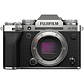 FUJIFILM X-T5 (Body) - USADO - Miniatura 1