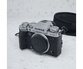 FUJIFILM X-T5 (Body) - USADO