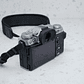 FUJIFILM X-T5 (Body) - USADO - Miniatura 3